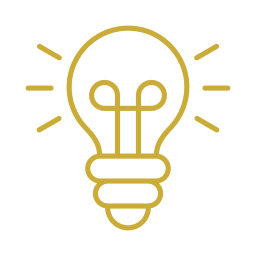 light-bulb